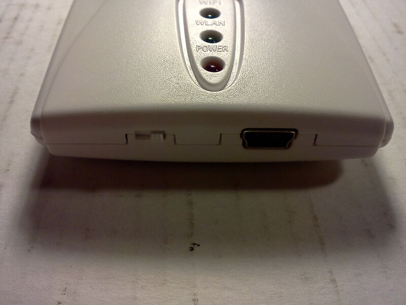 File:China AP03 angled usb switch.jpg