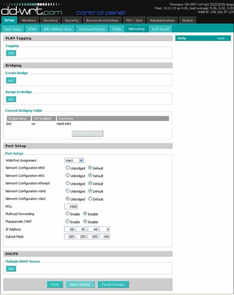 File:Pub SubNet Dynamic Wan networking.jpg