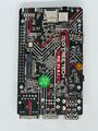 BigTree Tech BTT Pi 2 Bottom.jpeg