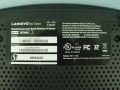 Linksys WRT400N v1.0 FCCd.jpg