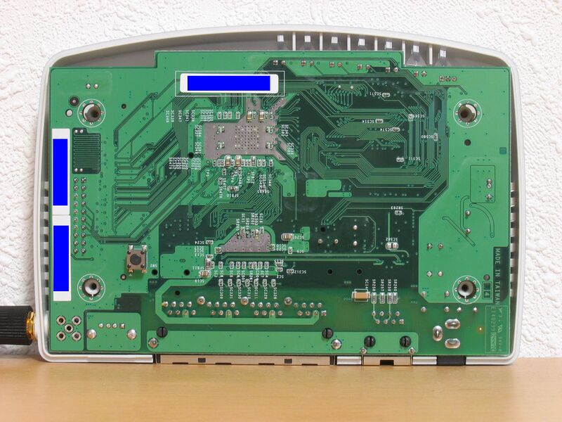 File:Gigabyte GN-B41G bot.jpg
