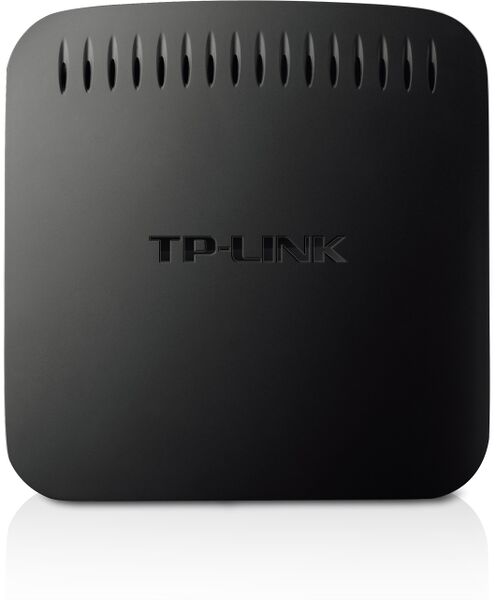 File:TL-WA890EA-01.jpg
