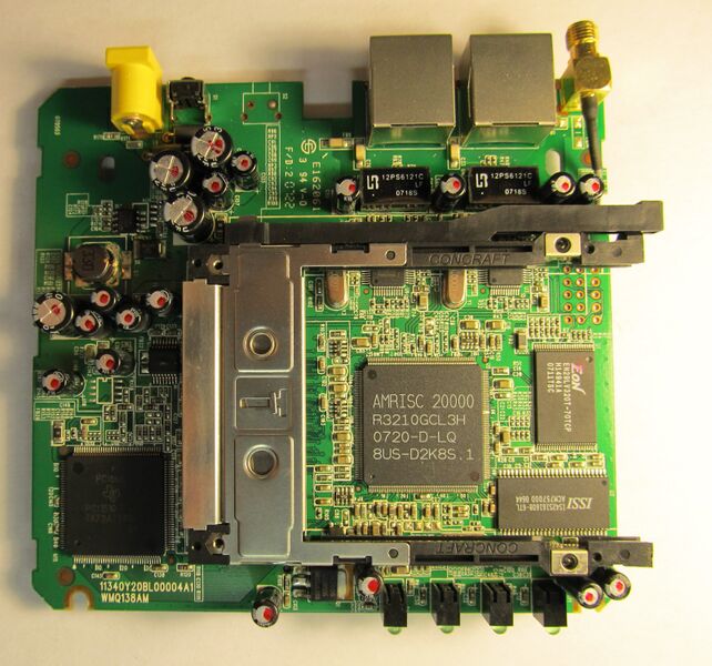 File:Airlink101 AR360W3G board top.jpg
