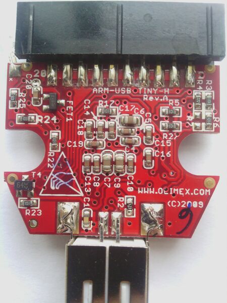 File:Olimex ARM-USB-TINY-H-back.jpg