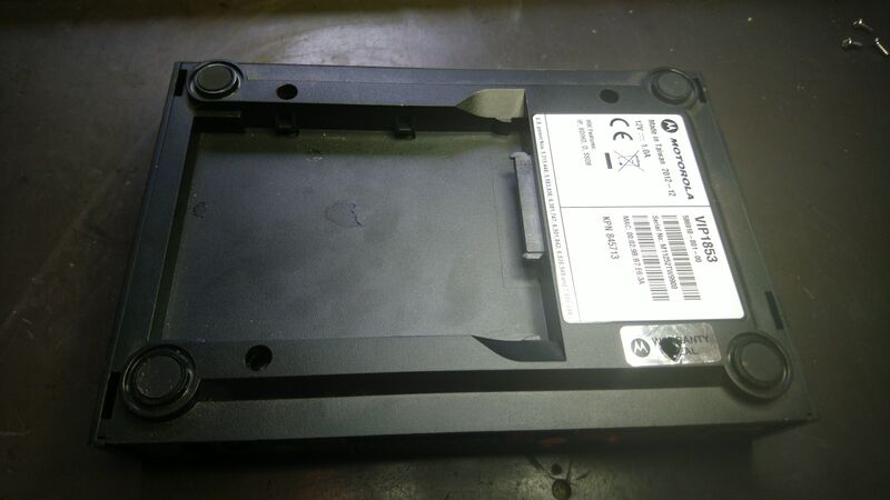 File:Motorola VIP1853 - Case Bottom.jpg