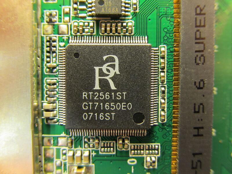 File:Airlink101 AR360W3G RT2561S.jpg