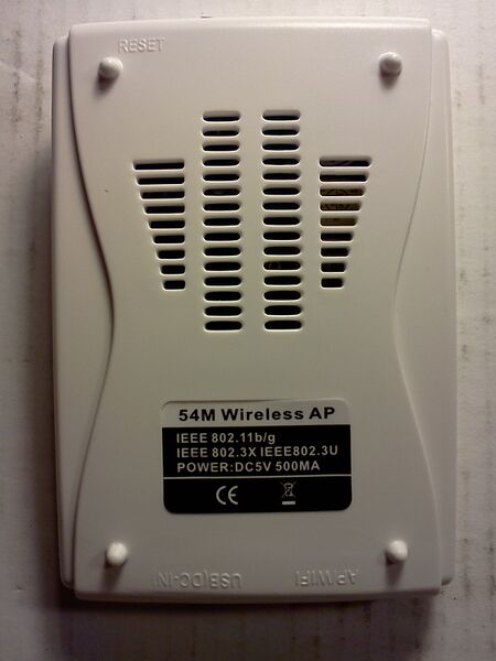 File:China AP03 back.jpg