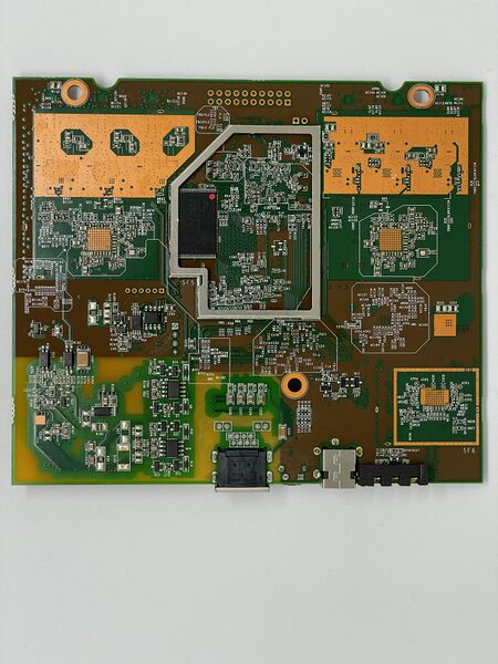 File:Cisco Meraki MR26 Bottom.jpeg