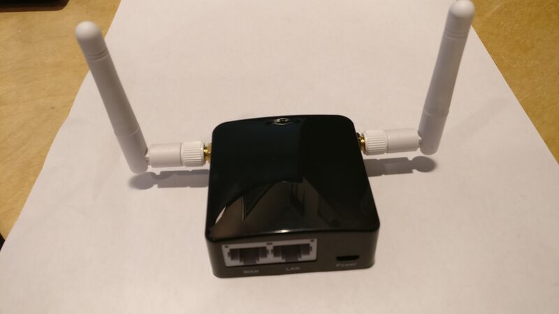 File:AR300M External 2.jpg