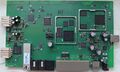 AVM 5490 TOP.JPG