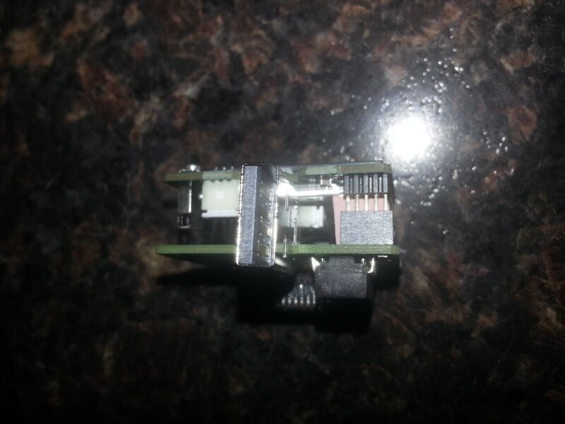 File:Sony VGP-WAR100 teardown02.jpg