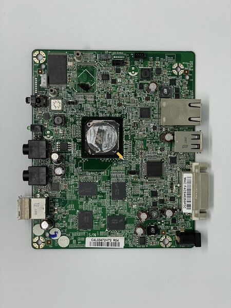 File:HP t5335z Top.jpeg