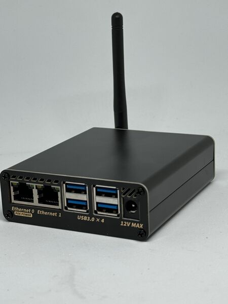 File:SiPEED Lichee Pi 4A Back.jpeg