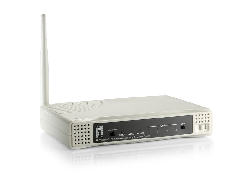 File:WBR-6603-v1.jpg
