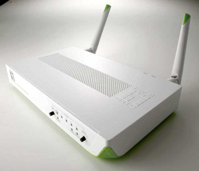 File:WBR-6020-v1 Atistic A.jpg