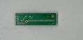 Barracuda CloudGen Firewall X300 LED Board Top.jpeg