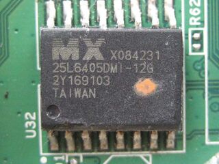 Netgear WNR3500L FCC1s.jpg