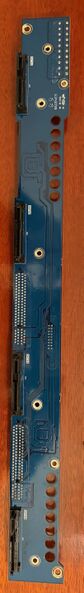 File:QNAP TS-431U SATA Board Back.jpeg