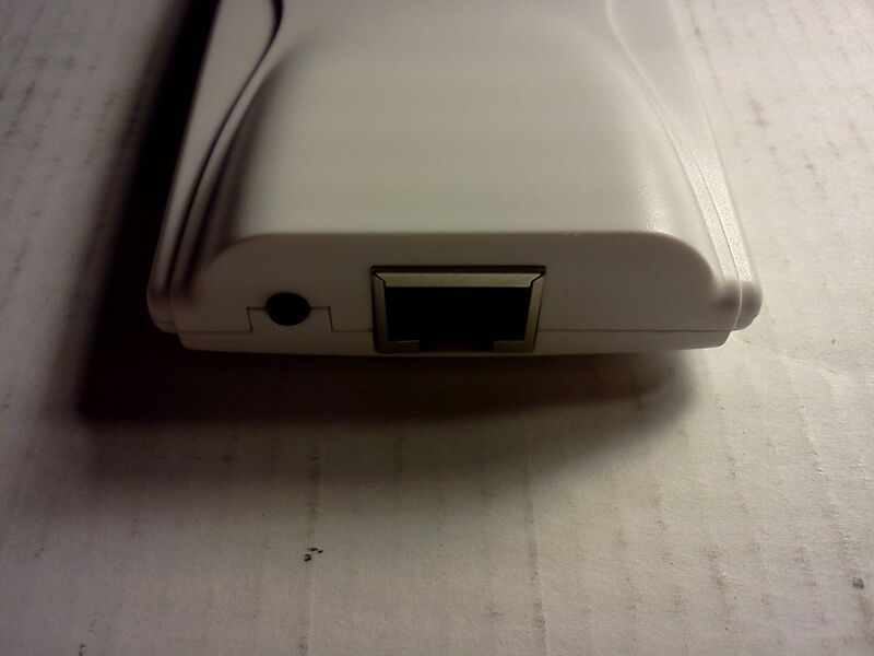 File:China AP03 angled ethernet reset.jpg