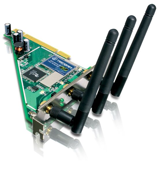 File:Mirror TEW-623PI v2.jpg
