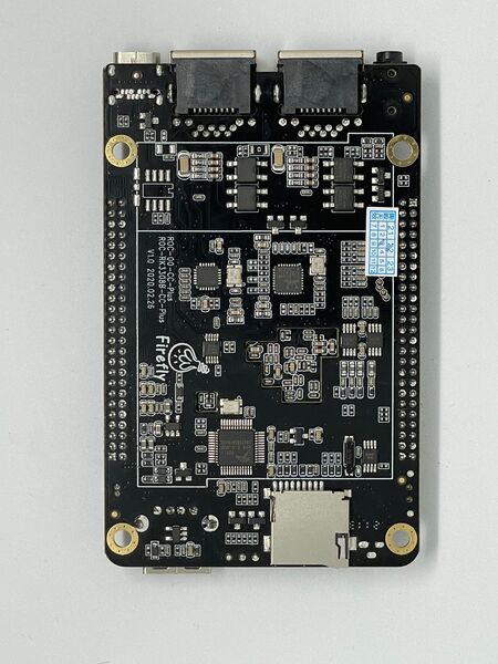 File:ROC-RK3308B-CC-PLUS Top Bottom.jpeg