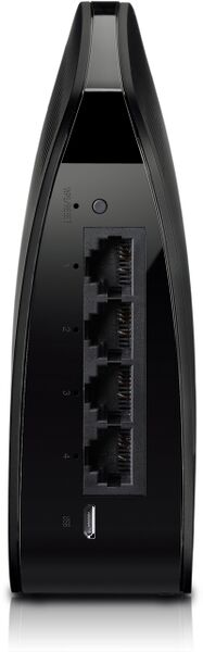 File:TL-WA890EA-05.jpg