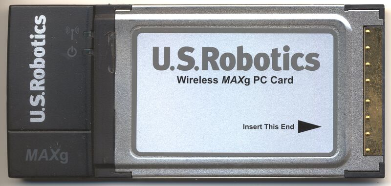 File:USRobotics USR5411 top.jpg