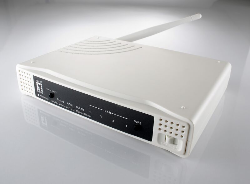 File:WBR-6603-v1 Atistic.jpg