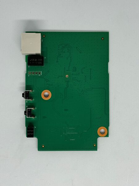 File:Cudy RE1200 Top.jpeg
