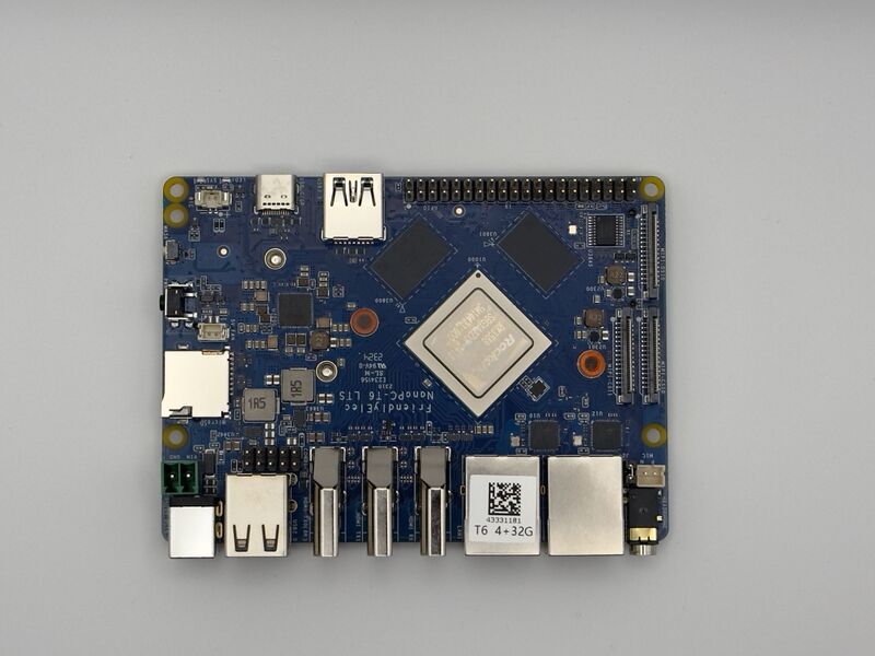 File:NanoPC-T6 LTSTop.jpeg