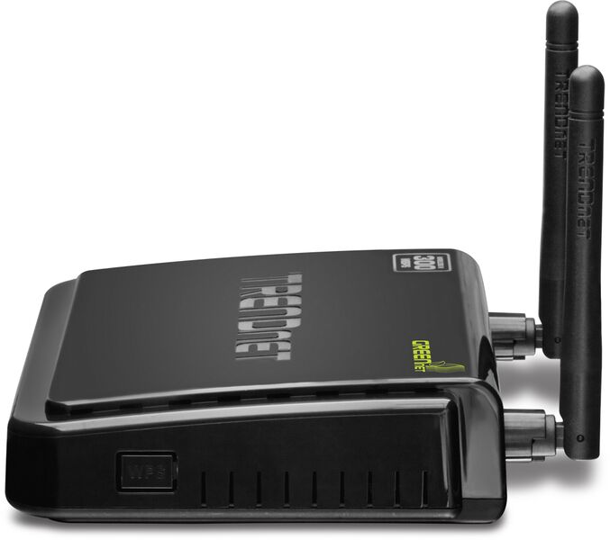 File:TEW-652BRU side.jpg