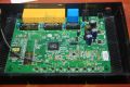 Asus-rtn10c1-plata-1.jpg
