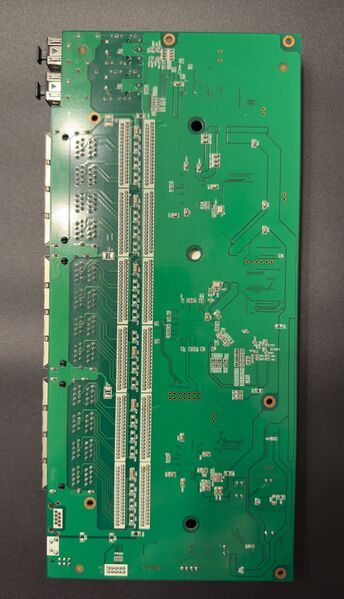 File:DGS-1210-26 Rev F Bottom.jpg