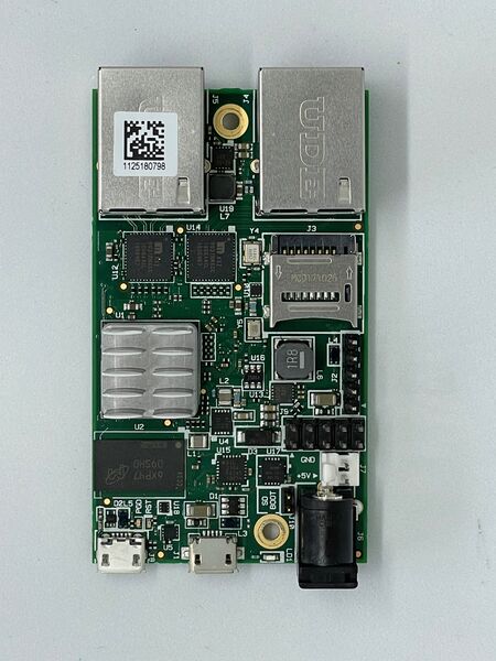 File:Netgate SG-1000 Top.jpeg