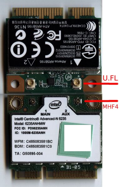 File:Comparision u.fl-mhf4.jpeg