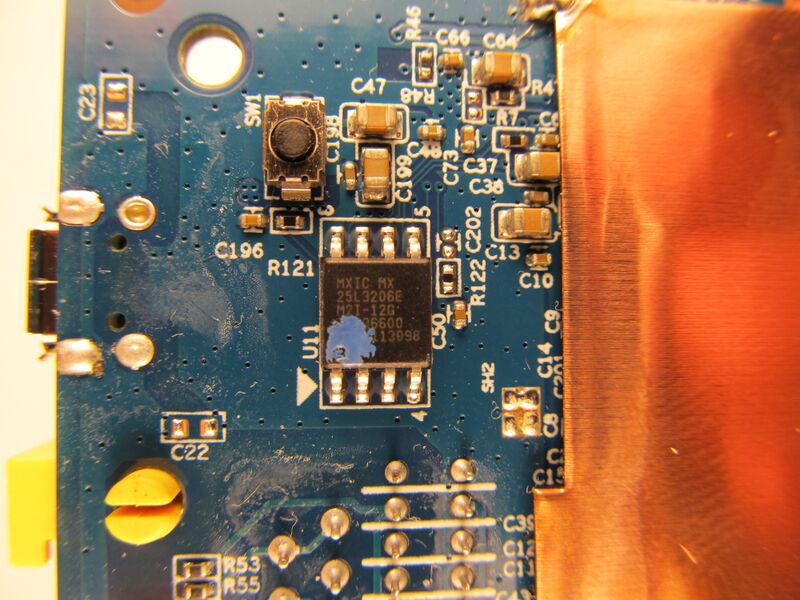 File:Belkin F9K1107v1 Flash.jpg