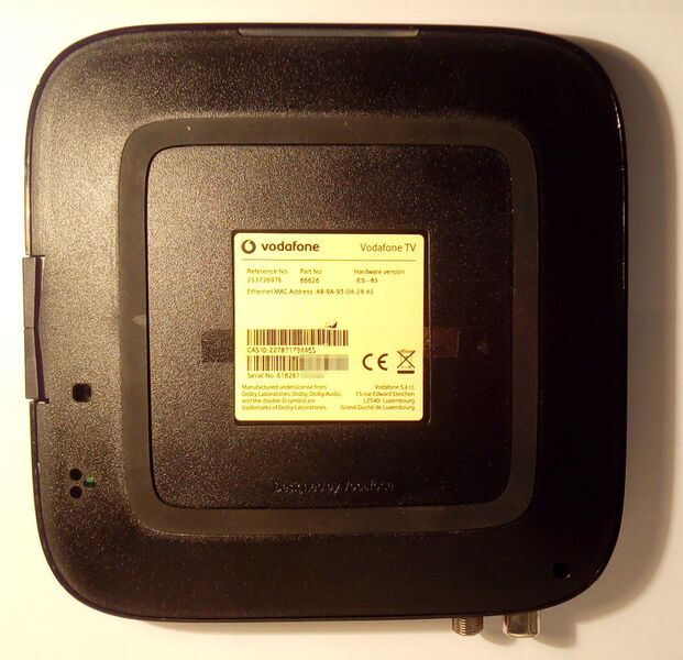 File:DCTI384-case bottom.jpg