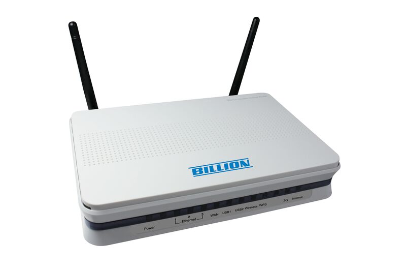 File:Billion 6200NXL.jpg