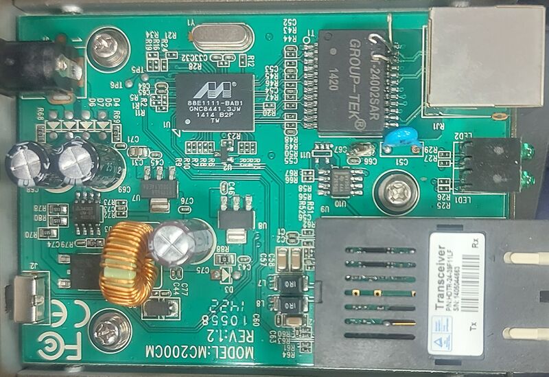 File:MC200CM TOP.jpg