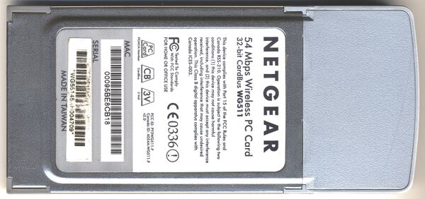 NETGEAR WG511 v2 bot.jpg