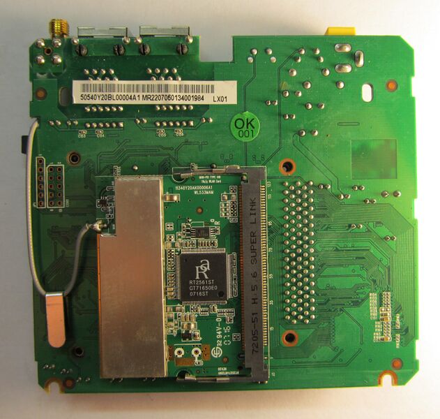 File:Airlink101 AR360W3G board bot.jpg