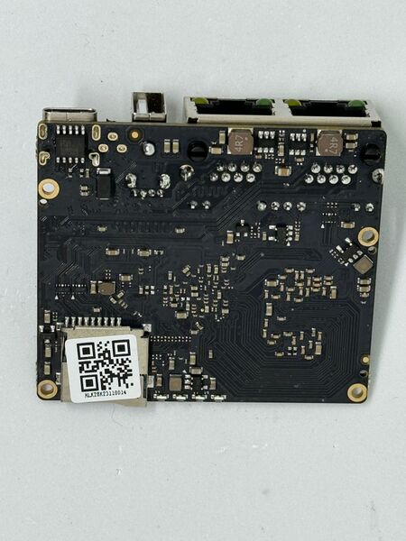 File:LinkStar-H28K-0408 Bottom.jpeg