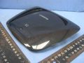 Linksys WRT160N v1.0 FCCa.jpg