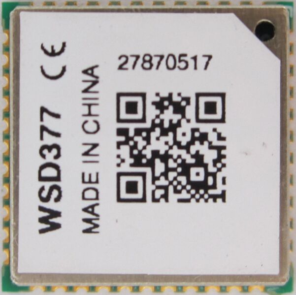 File:Compex WSD377 QCA9377.jpg