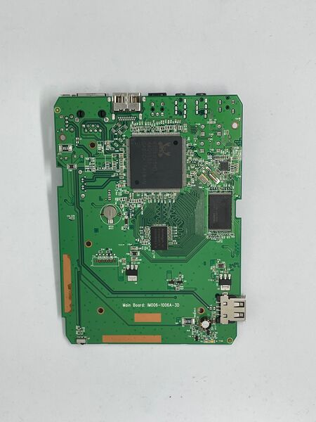 File:Seagate FreeAgent GoFlex TV Bottom.jpeg