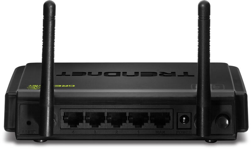 File:TEW-652BRU back.jpg