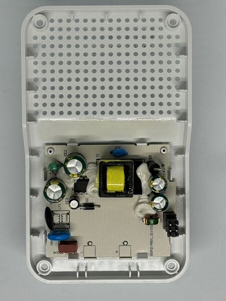 File:Cudy RE1200 Power.jpeg