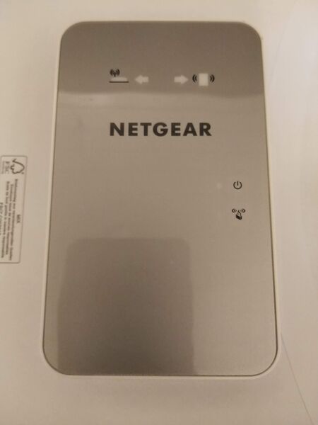 File:Netgear EX6150v2 Front.jpg