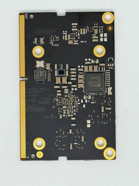File:SiPEED LM4A Bottom.jpeg