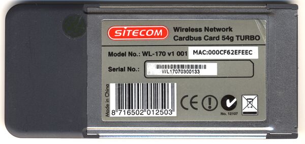 Sitecom WL-170 v1 001 bot.jpg